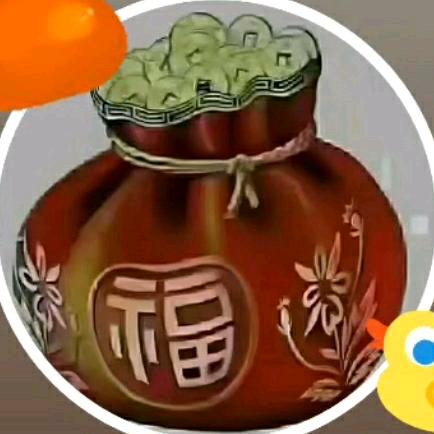 美好时光α