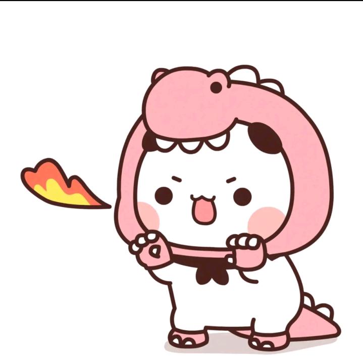 包大爷的包包仔头像