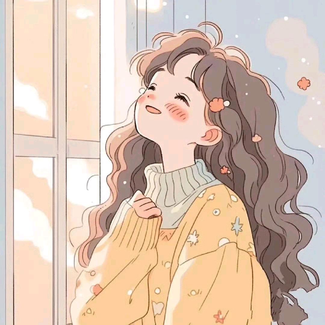 你们南北🌾