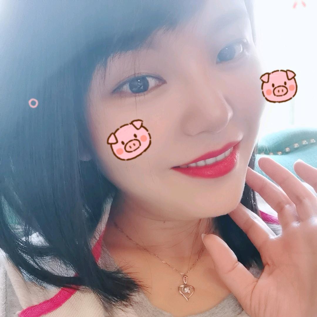 🍀四季优美🍀