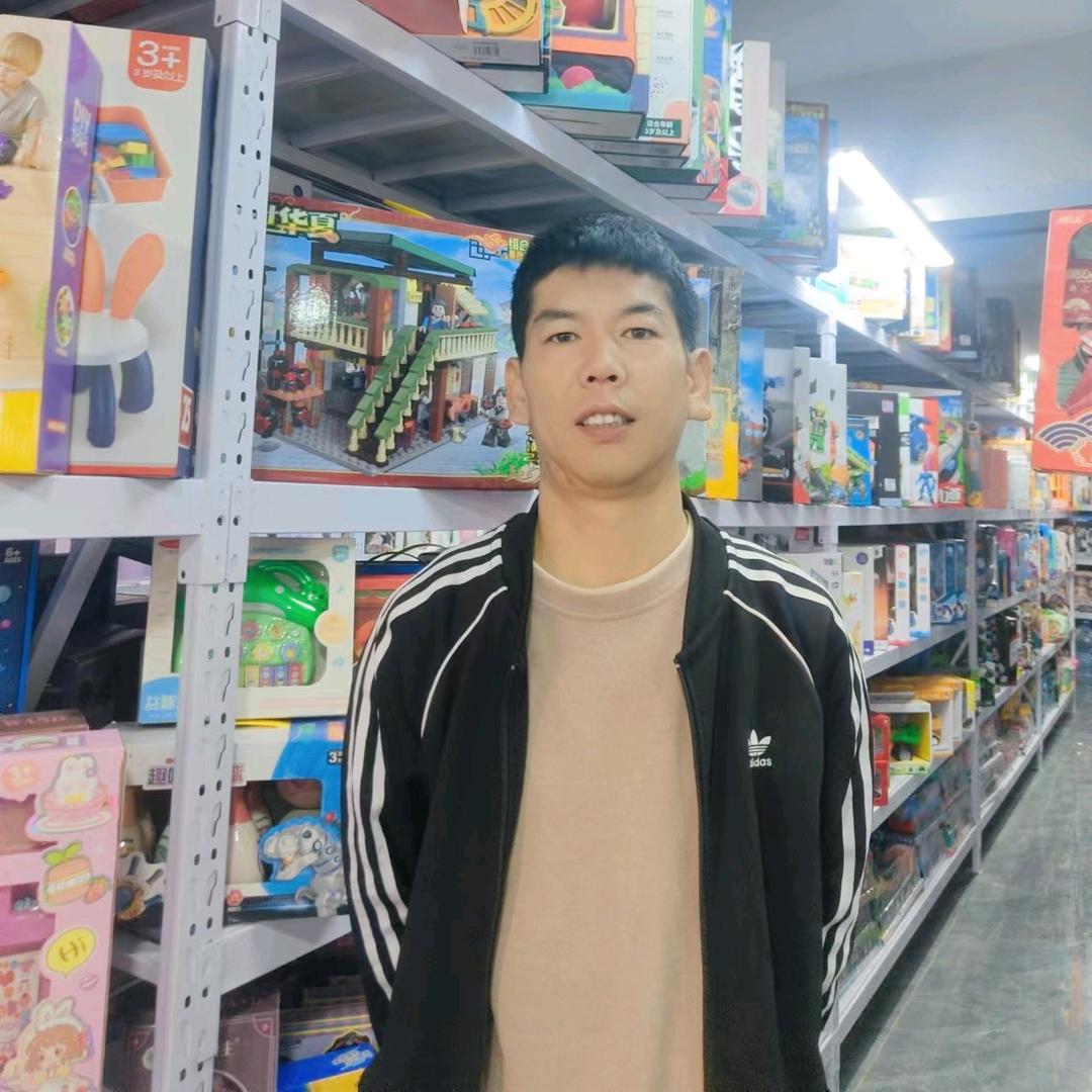 小顽童带你玩