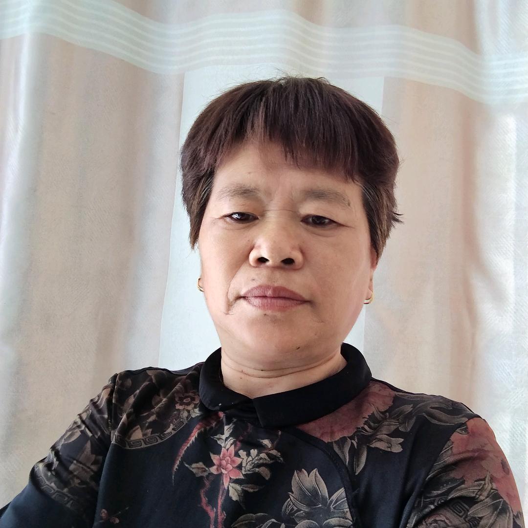 王翠萍