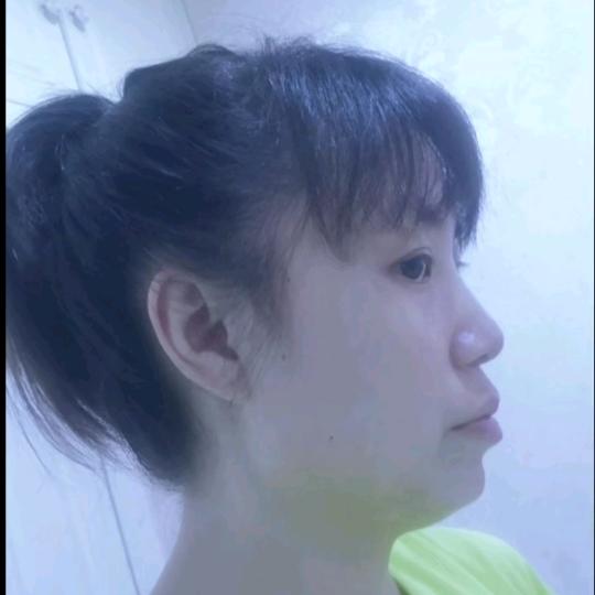 燕子（找工作）