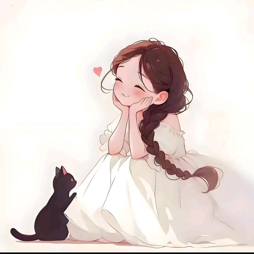 可口可爱