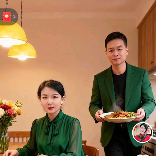 思&念