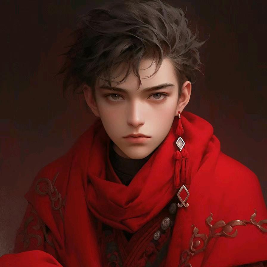 🇨🇳海风🌟🌟🌟