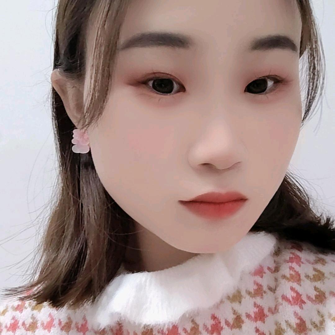 小墨儿