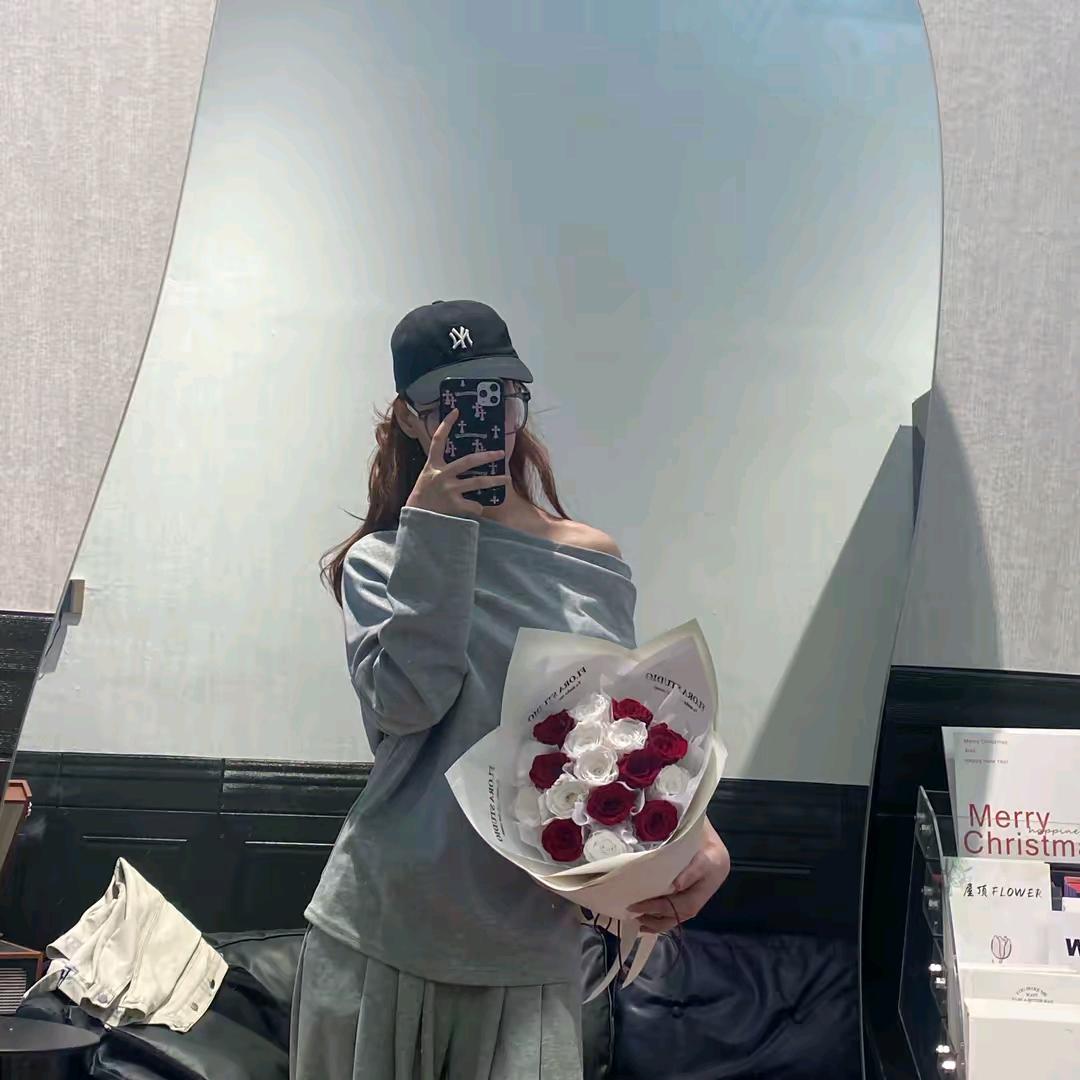 小布丁🐳