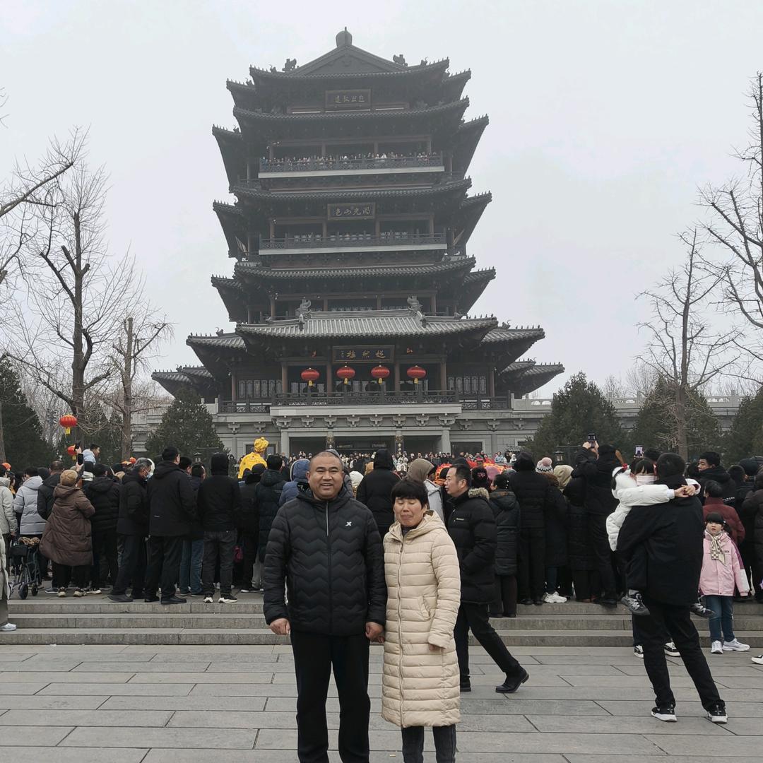 流浪人19554001188