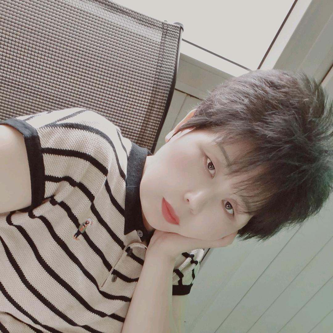 艳姐（首播）百货