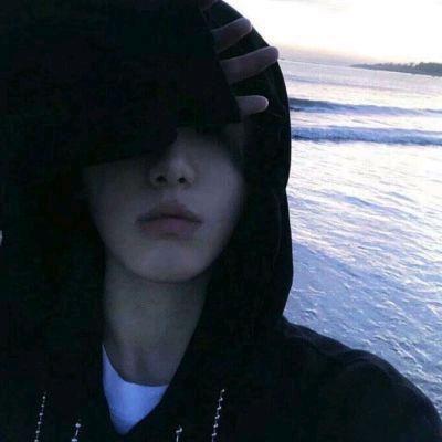 随缘这一生🍀🍀🍀