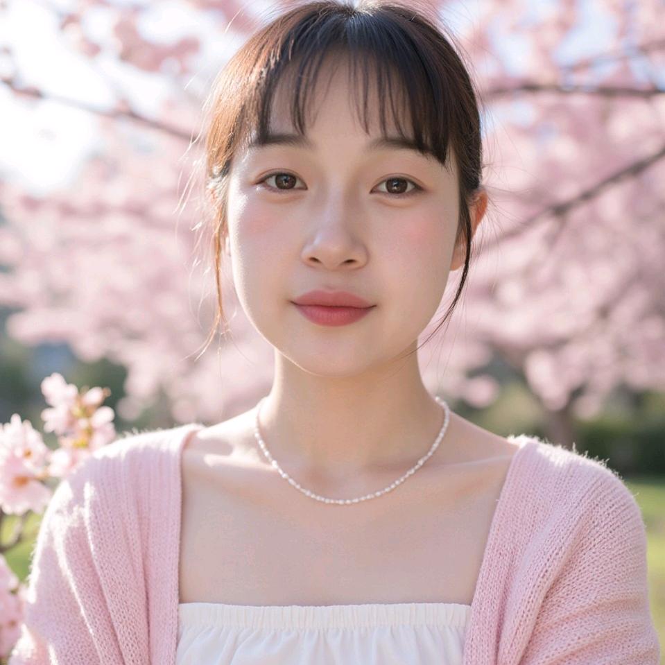 红妹