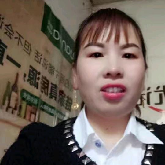 用户9987834743497