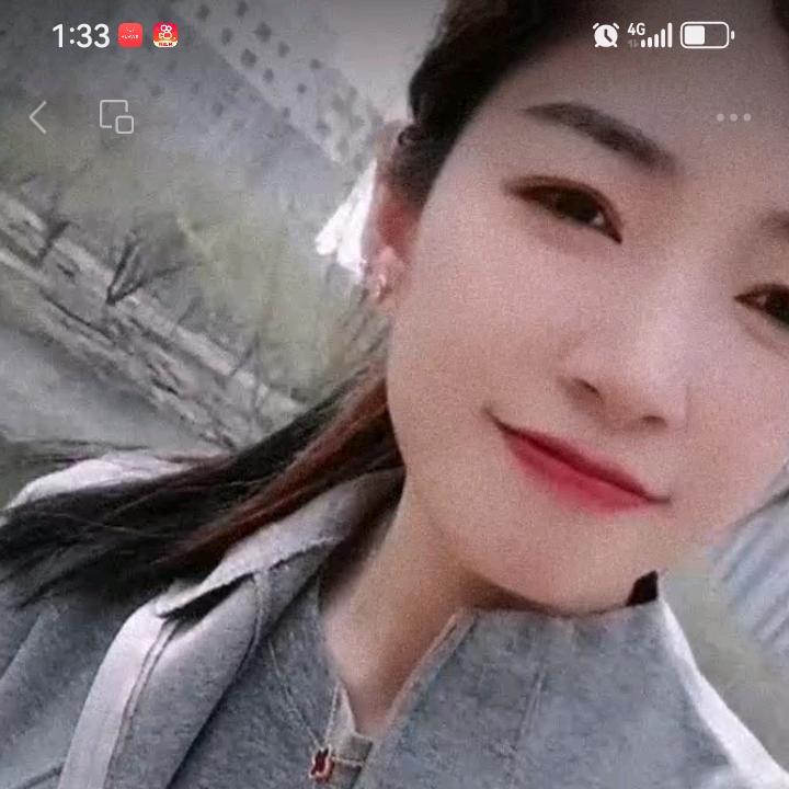 一大早