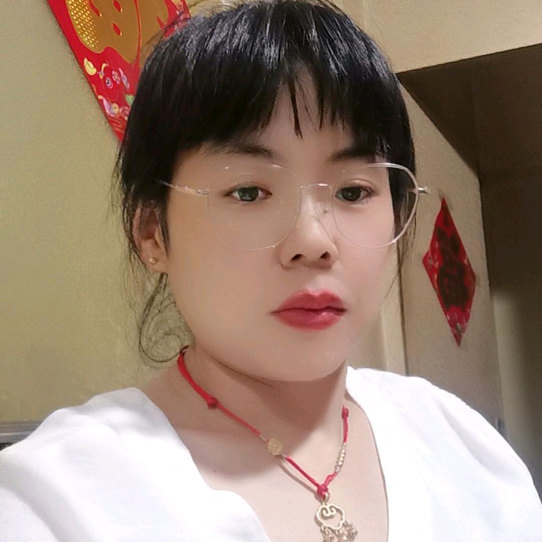 悦悦妈