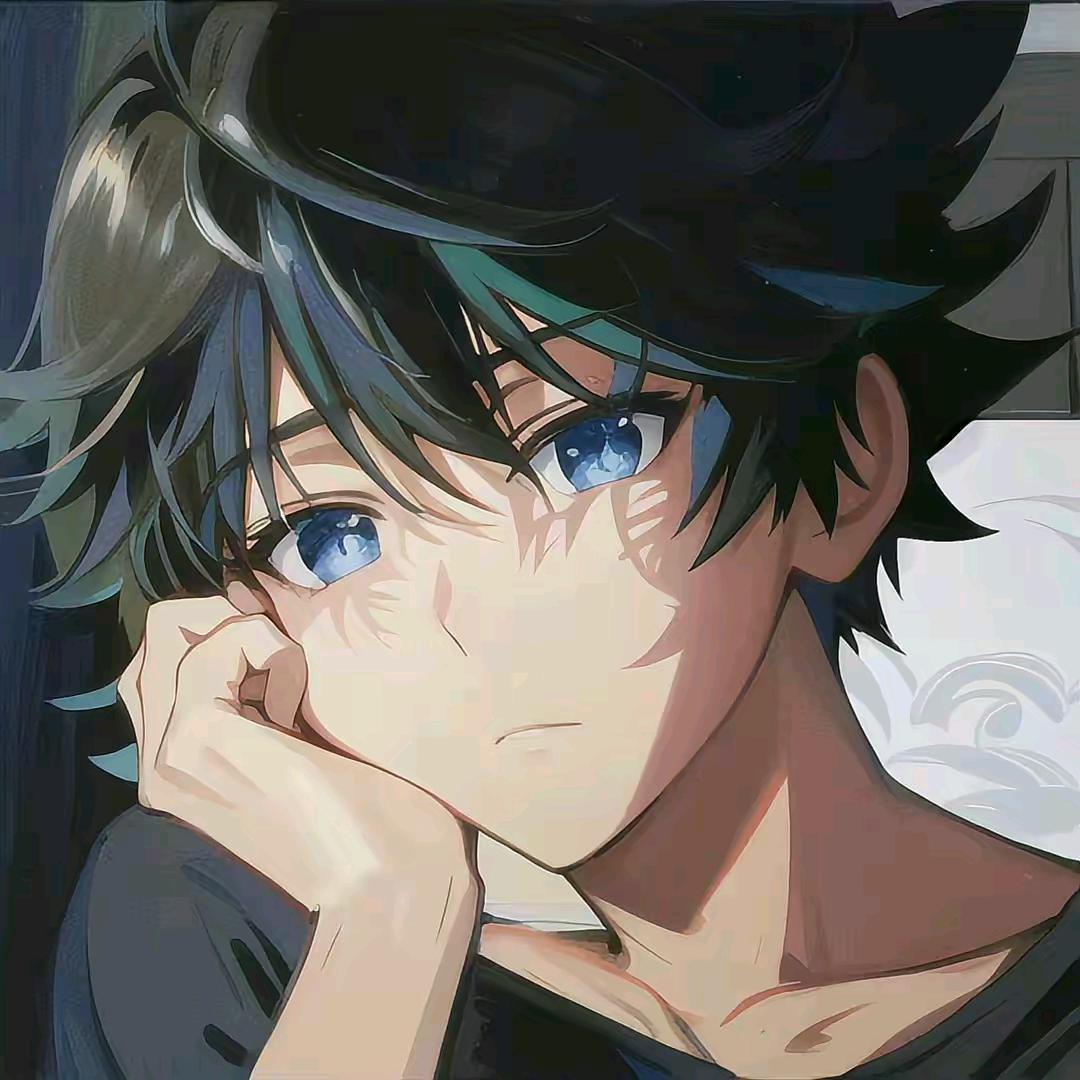 泷泽