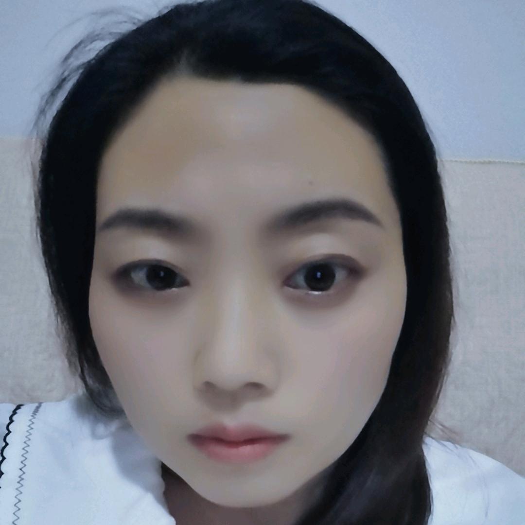 &&敏&&