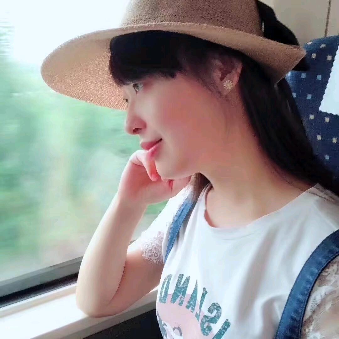 橙子的姨妈