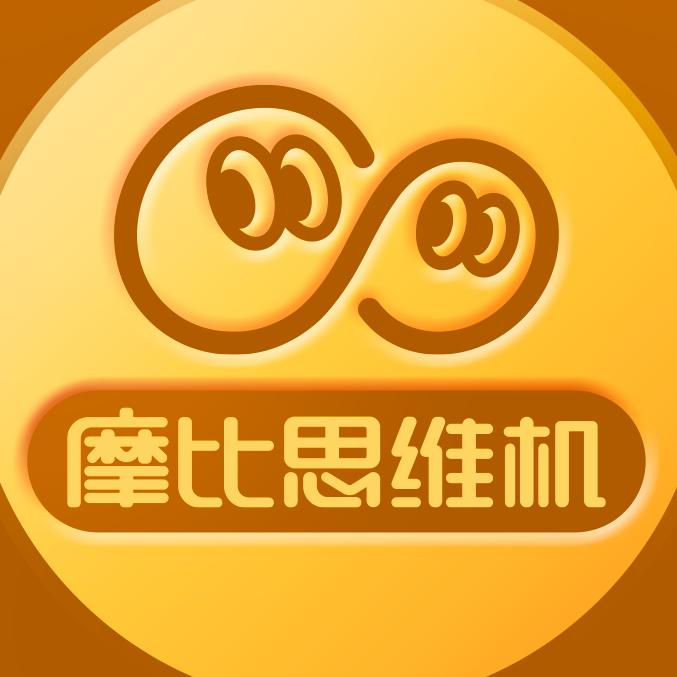 北京学而思教育科技有限公司镇江分公司760专卖店@抖音