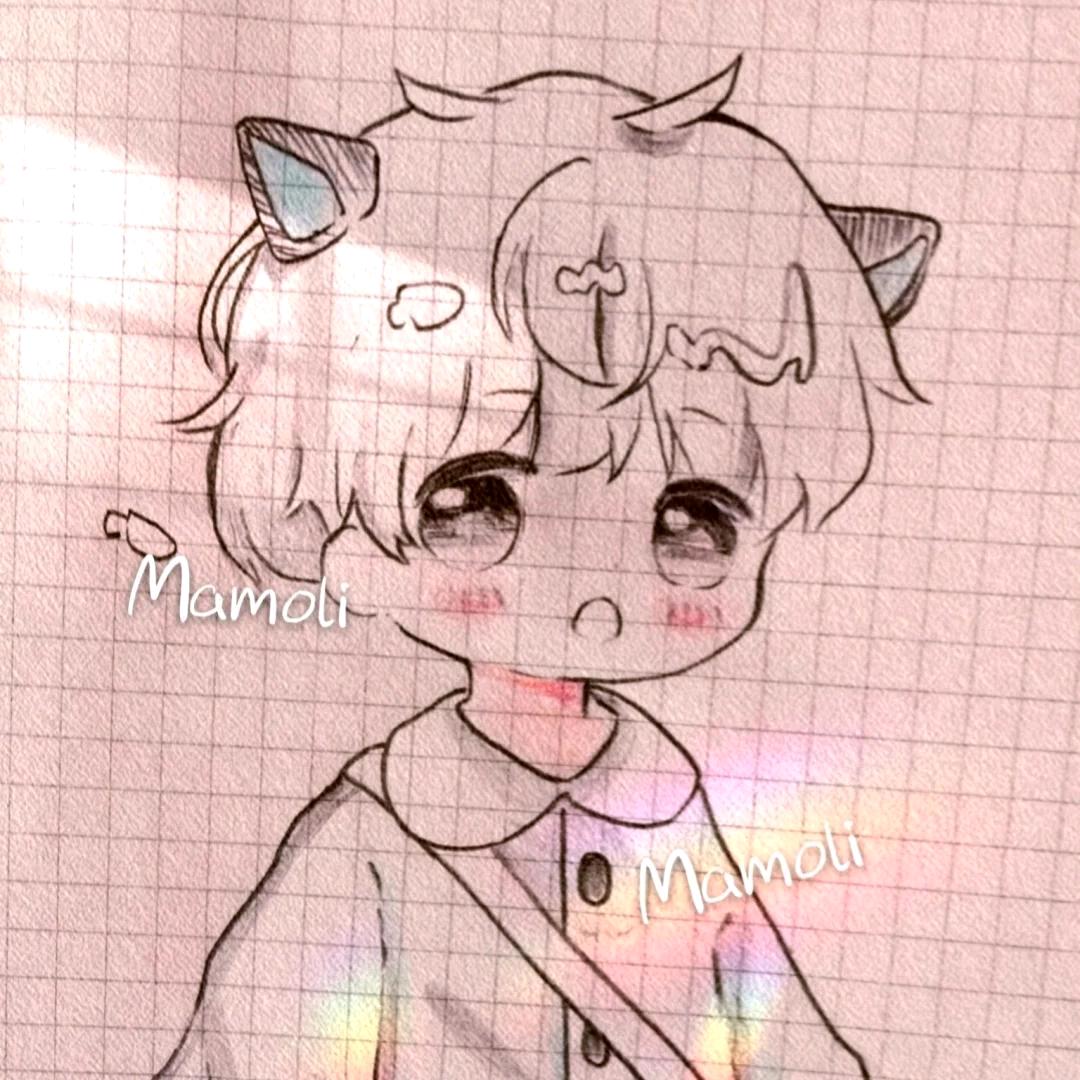 可乐加冰不加糖