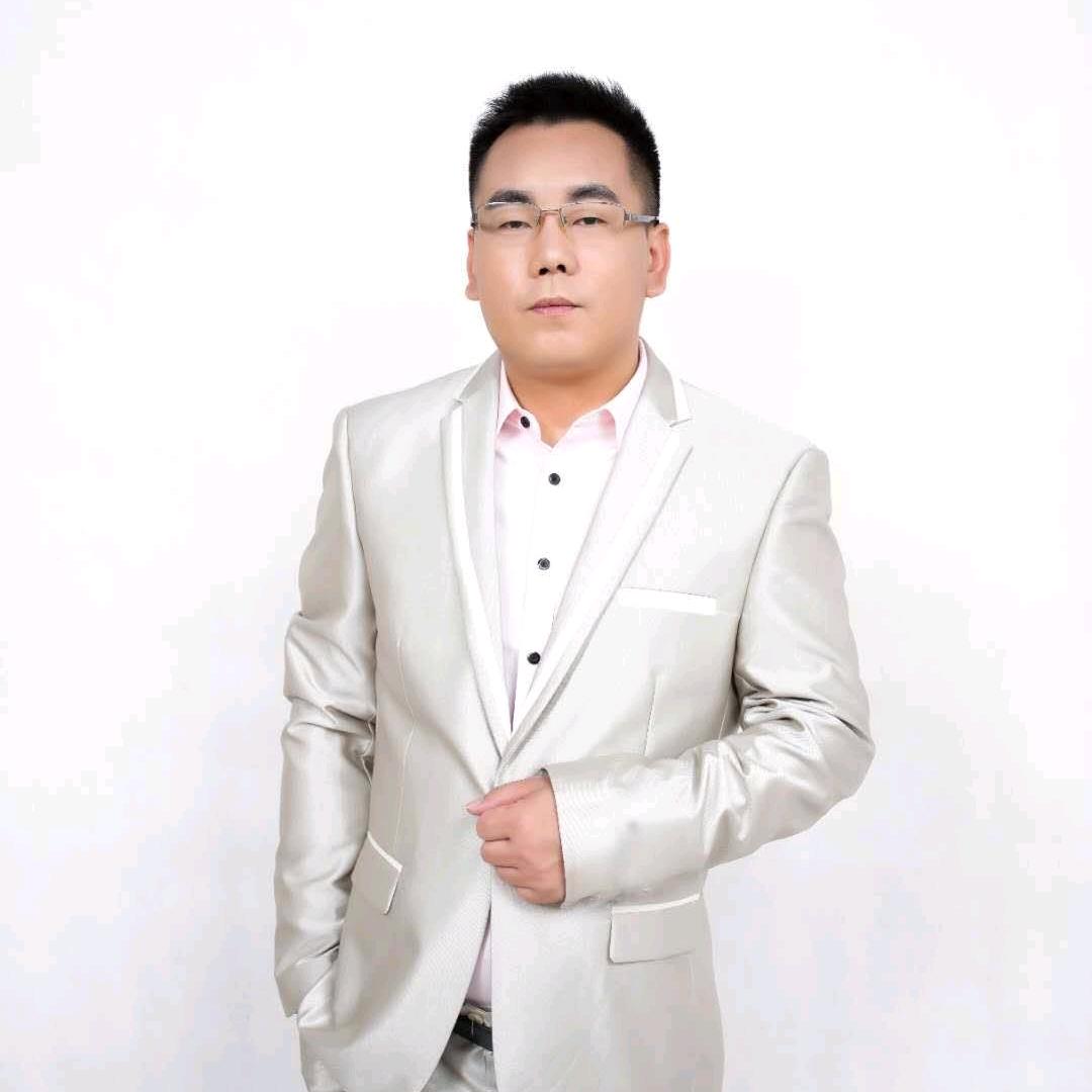 老竺新商业