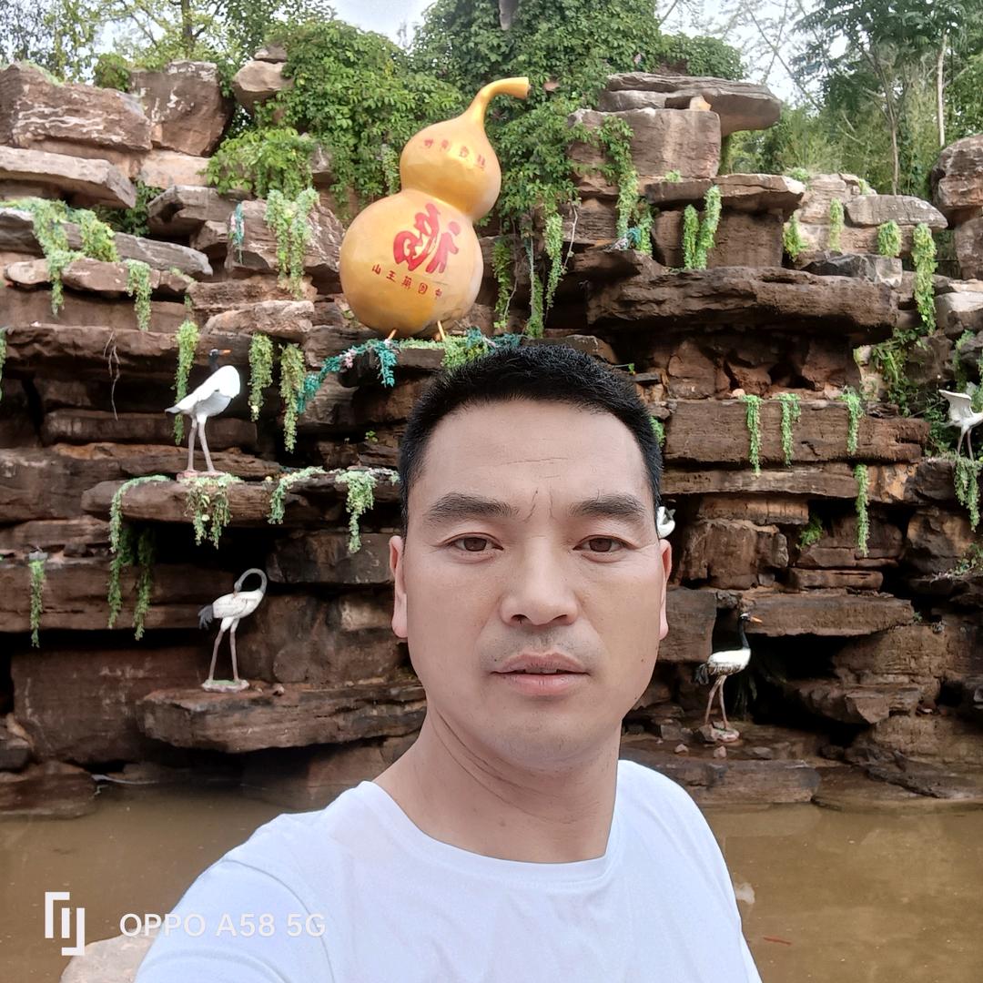 何火火晚8点10分首播