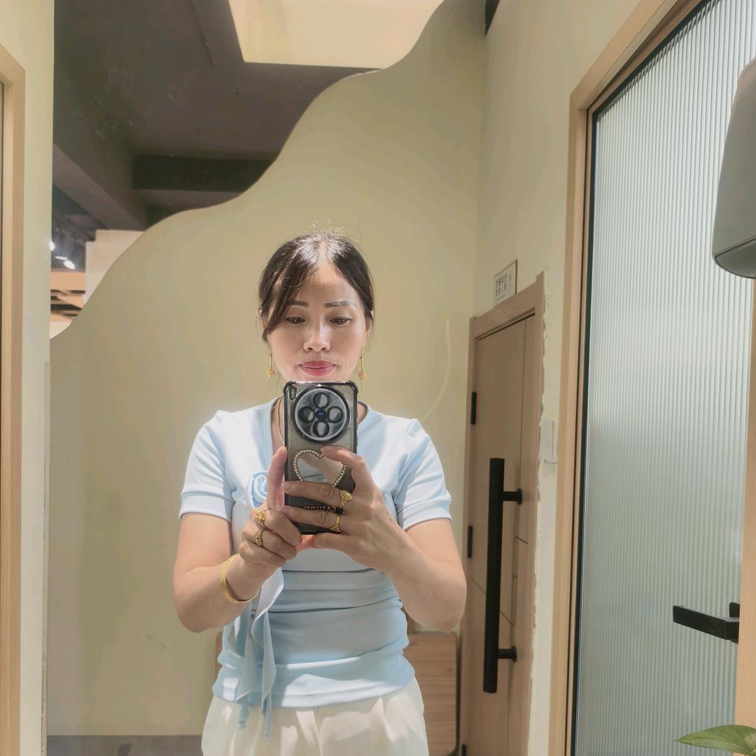 子涵子慧子超妈妈