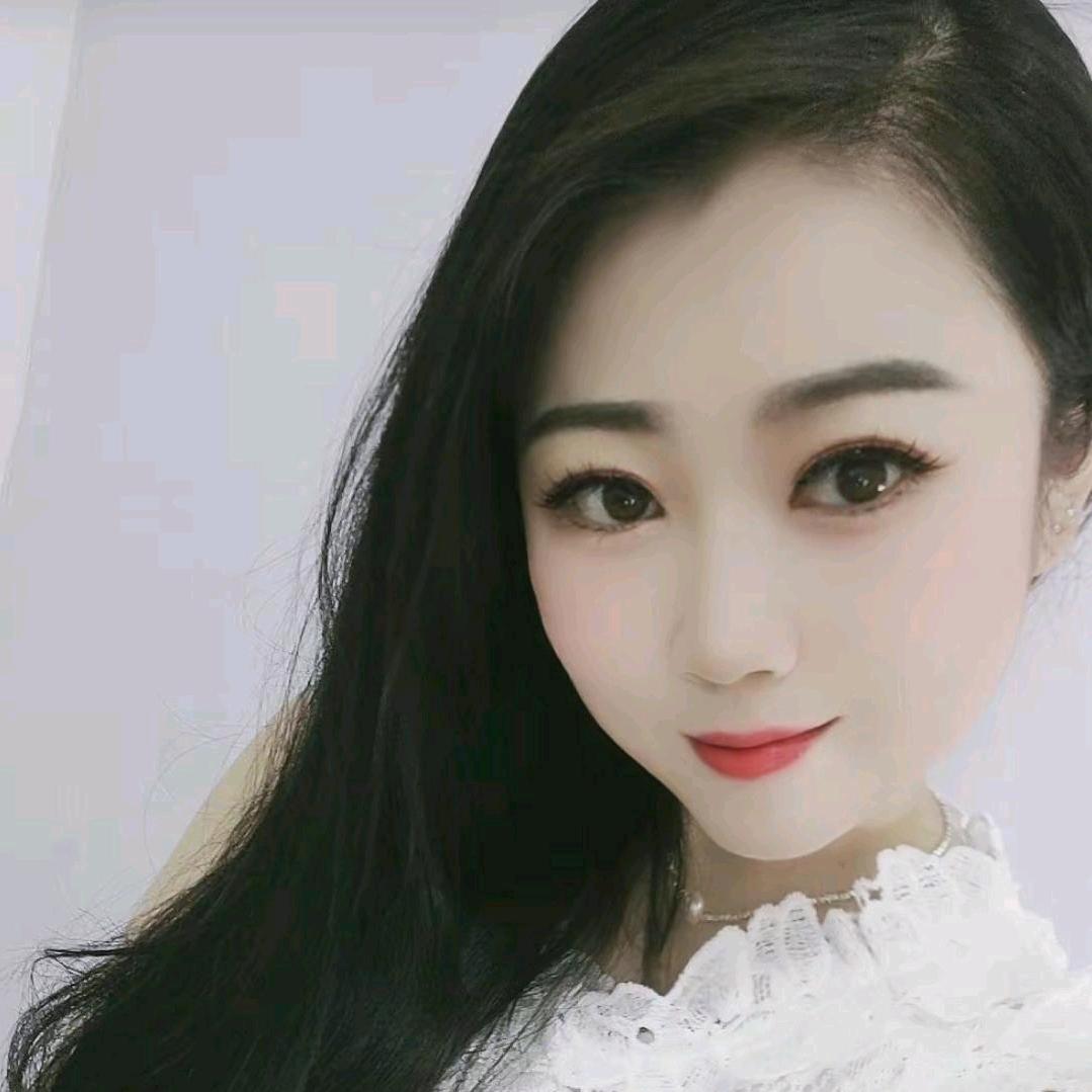 木子李0917