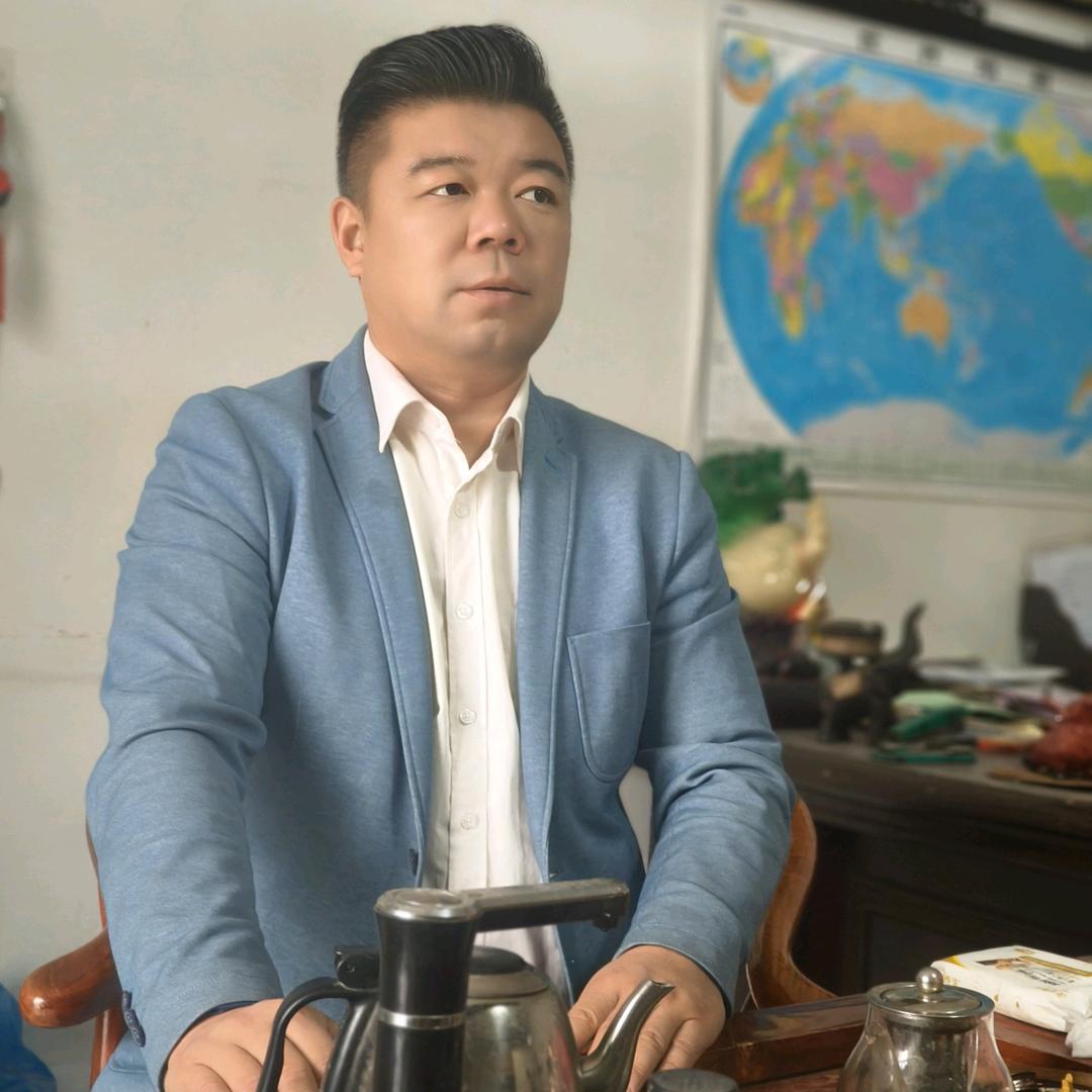 郓城卖门哥郓城门窗
