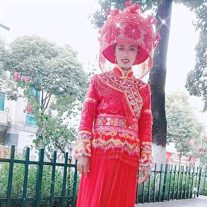 🦋微笑💞释然💞꧂🦋