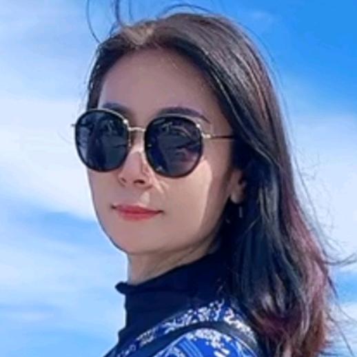 依然唯美