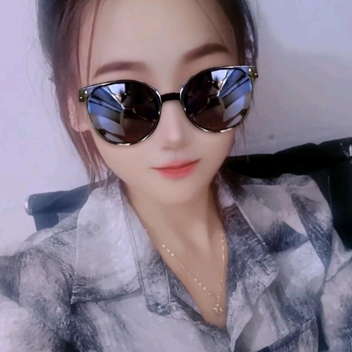 容……姐