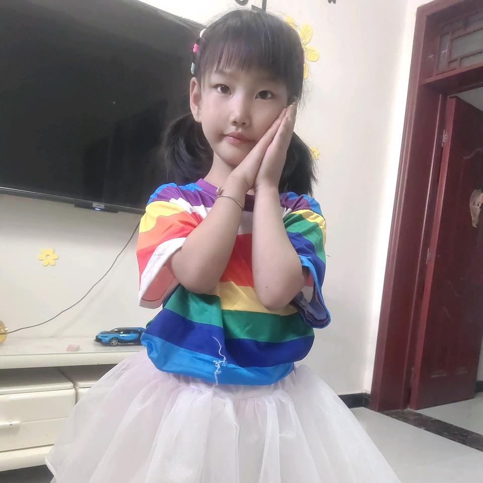 ♛王王碎冰冰♥