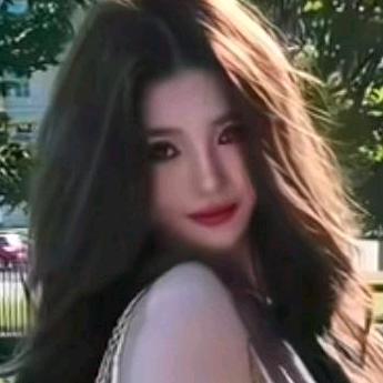 黄加蓝lora-精品女装