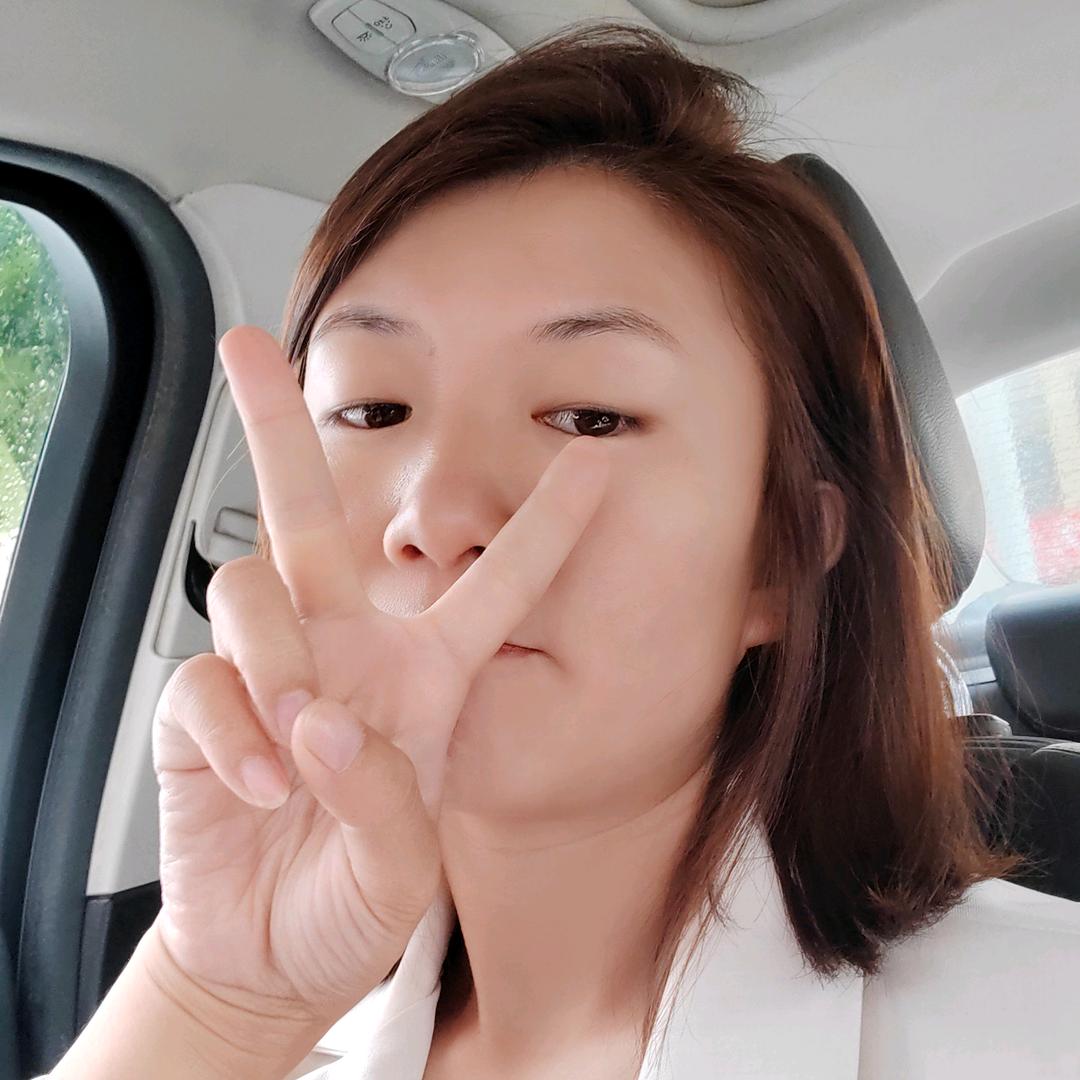 小农人农场（青岛蓝莓，青森苹果）