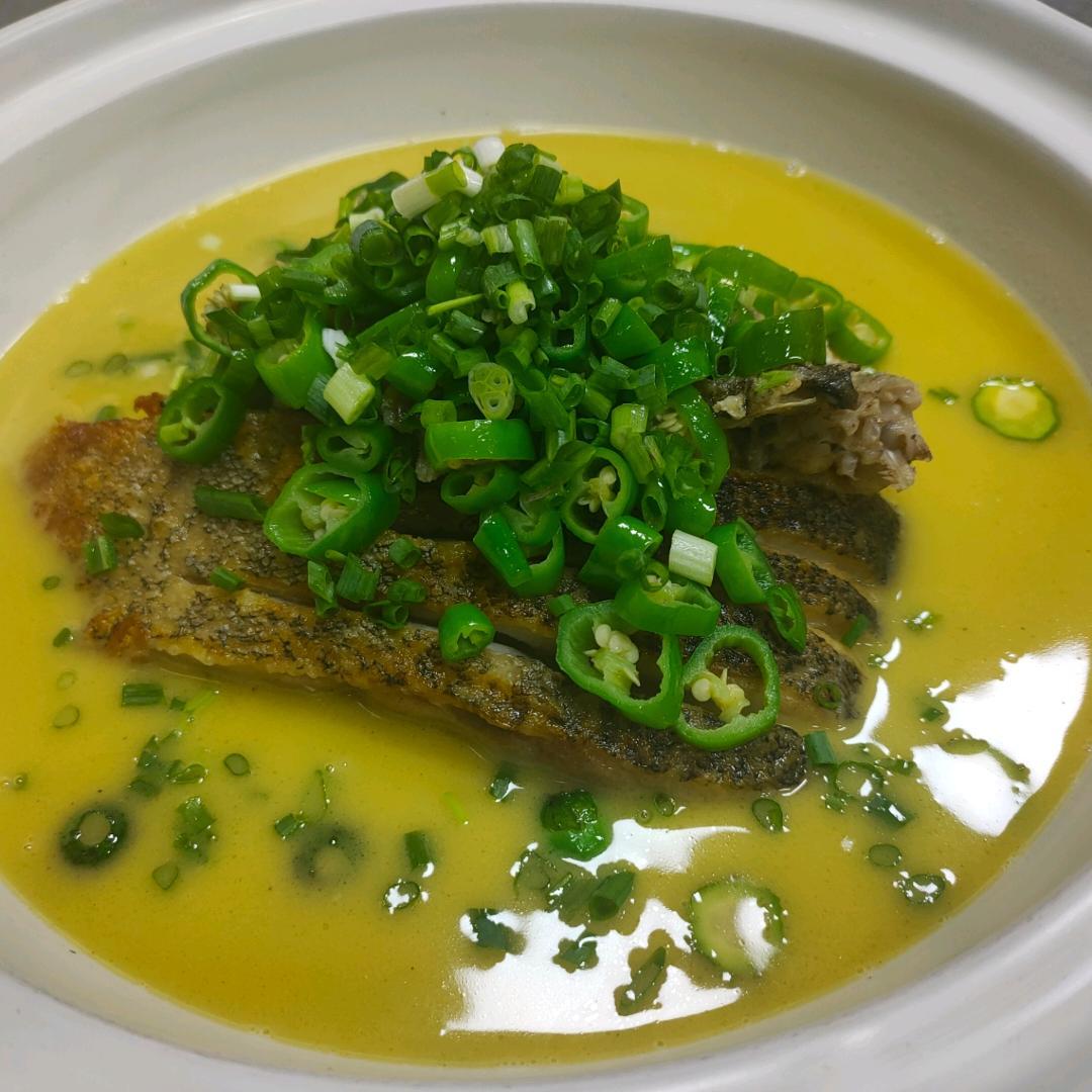 石门代班专业厨师。