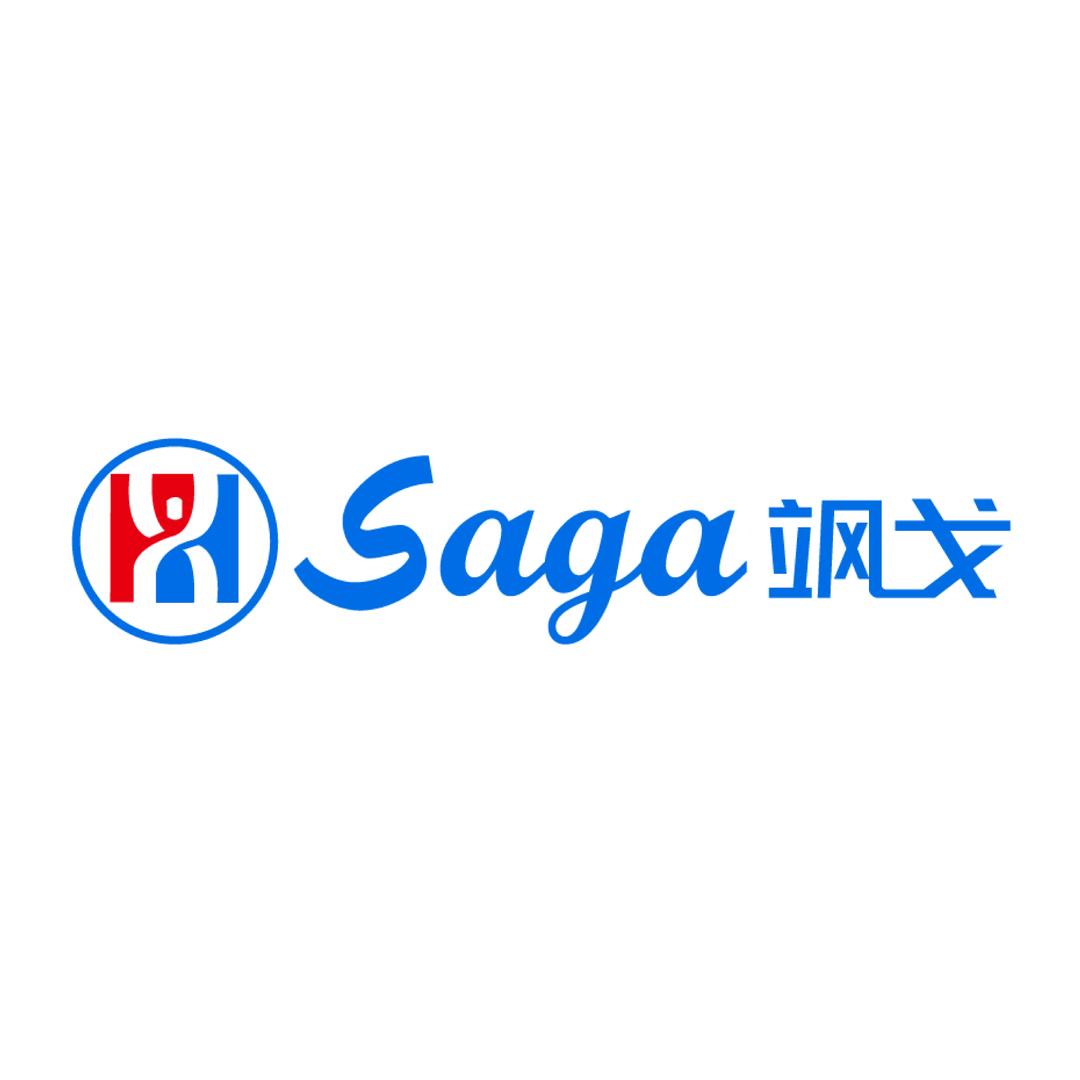 合肥润杰数控设备制造有限公司