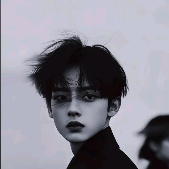 想睡个好觉zzz
