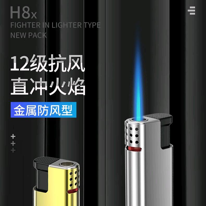 麒麟火机厂家直销