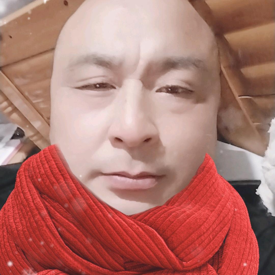没有幸福的爱