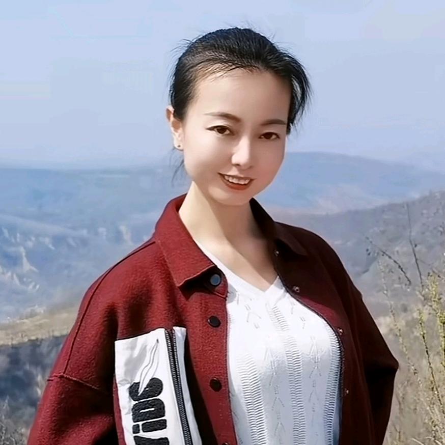 舞媚娘