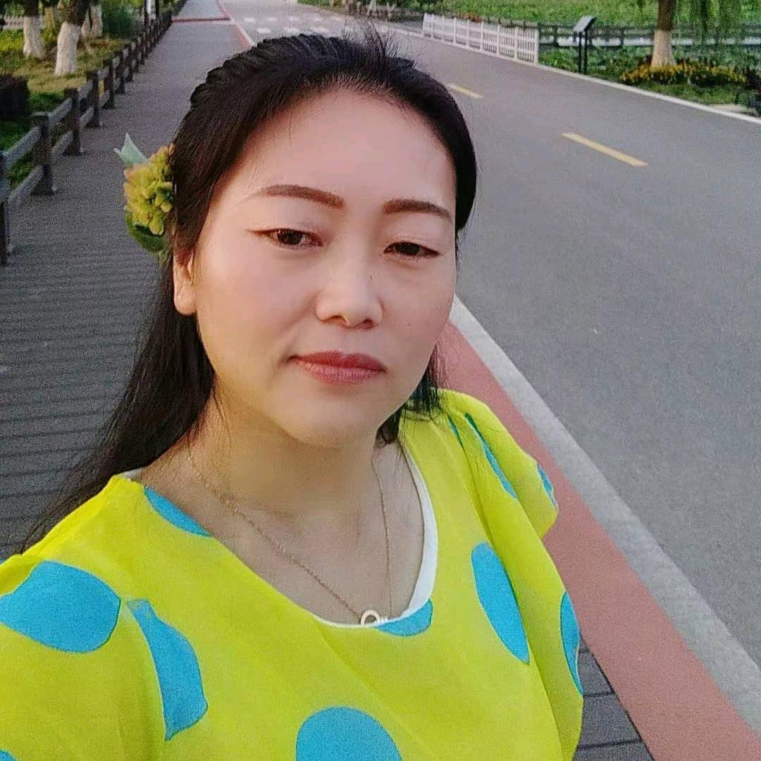 我心永恒8