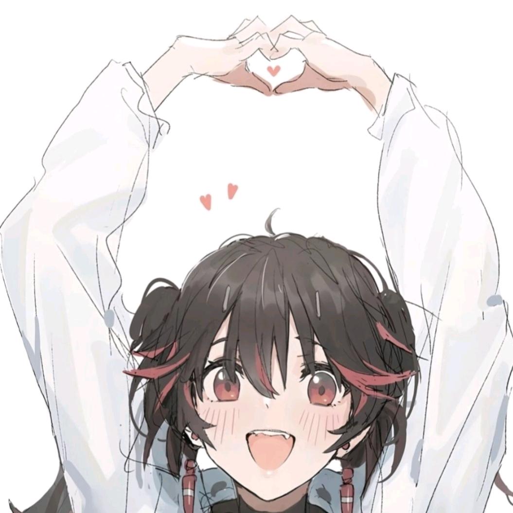 陈辞书