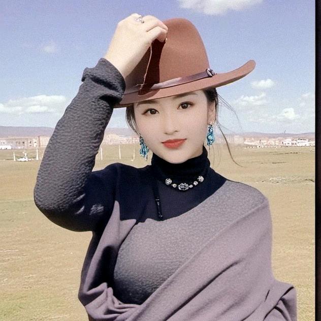 青龙普姆