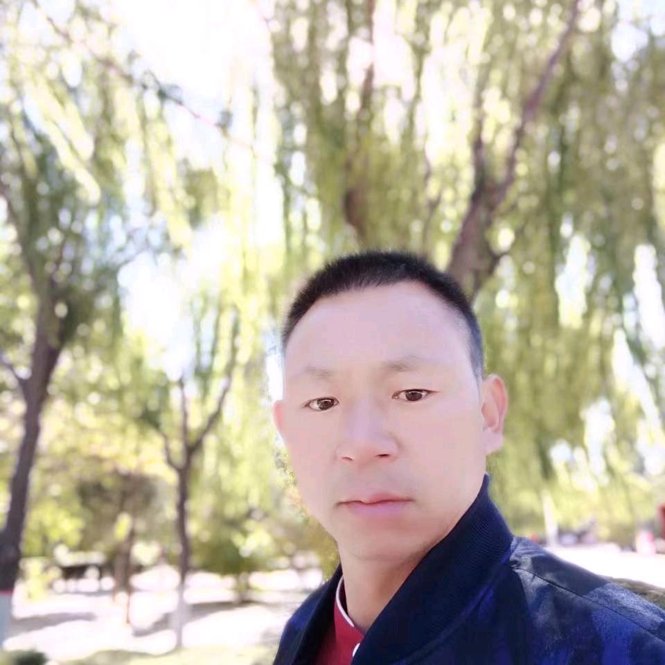 开心快乐每一天
