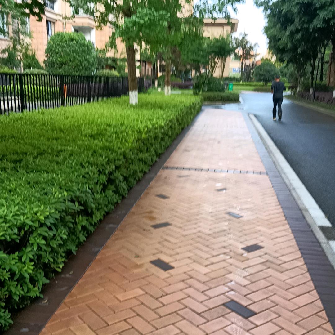 不玩了拜拜