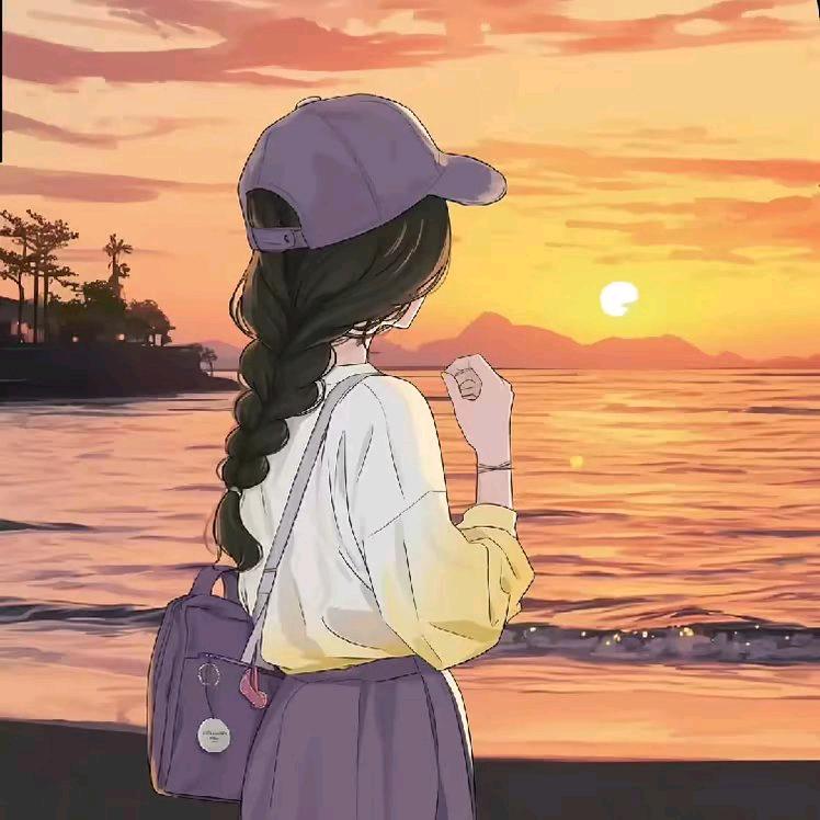 ♥ــــــﮩﮩ٨ــ