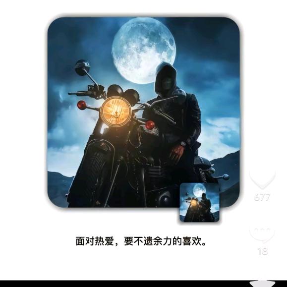 运动智超