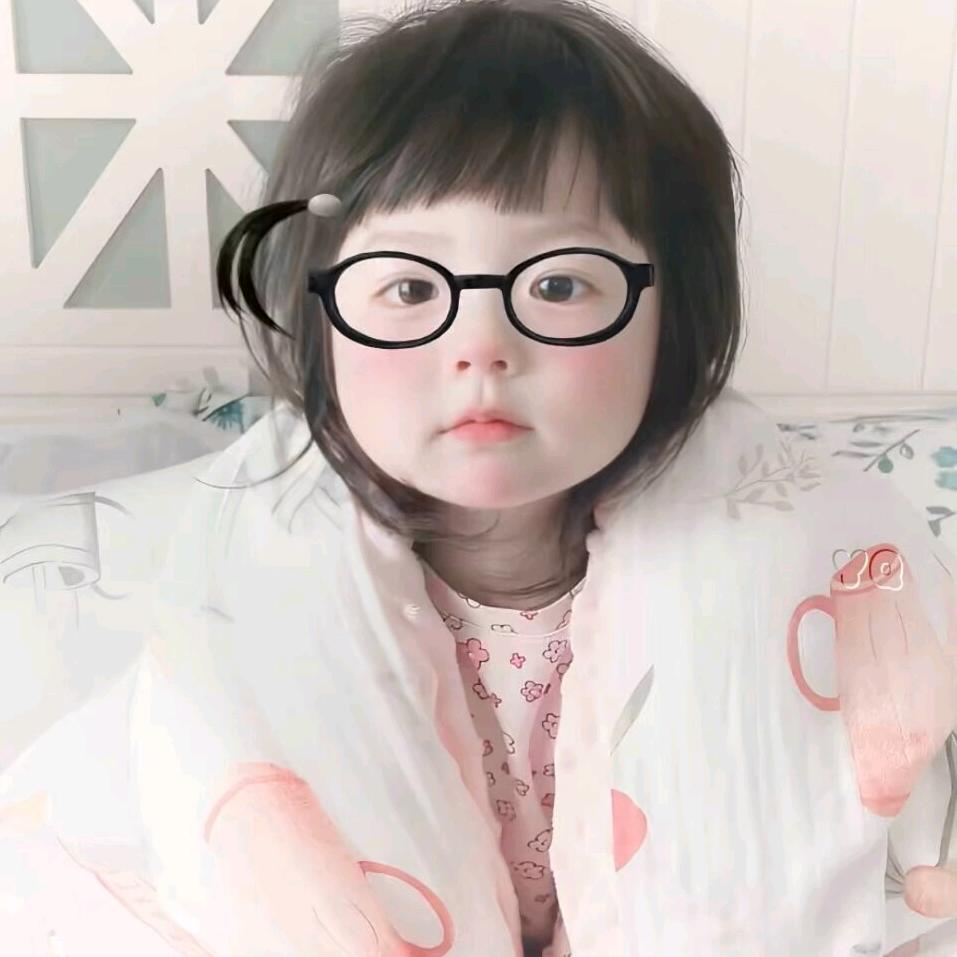 ᳐卡卡 ᳐