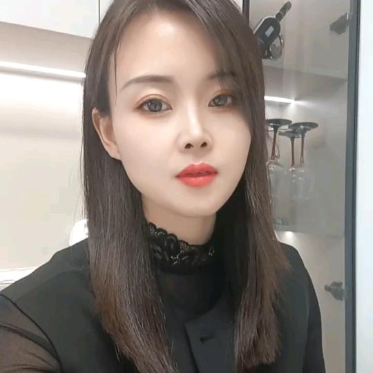 静好